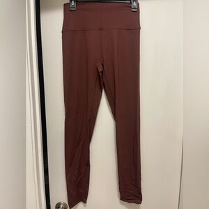 Aerie leggings